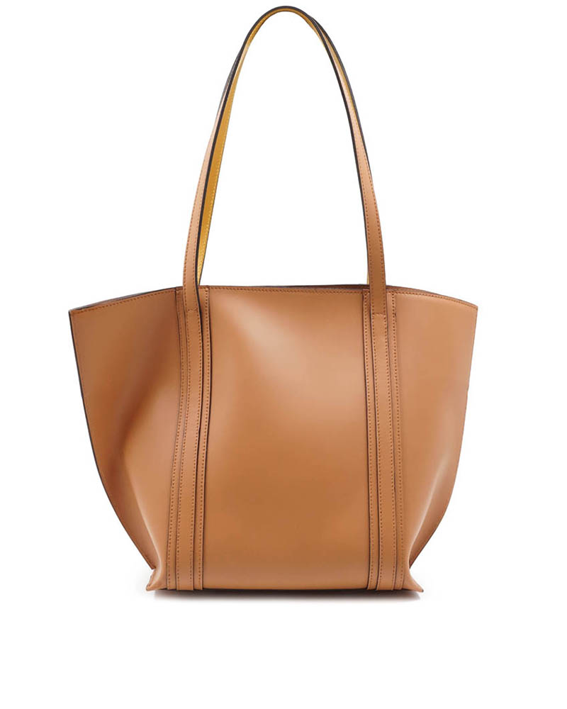 CERRUTI
