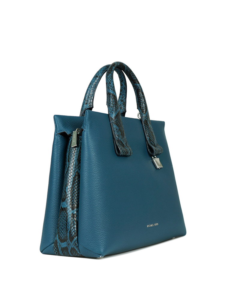 MICHAELKORS