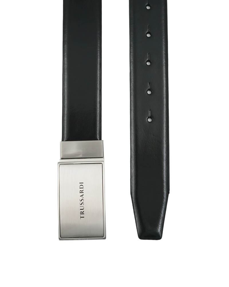 TRUSSARDI