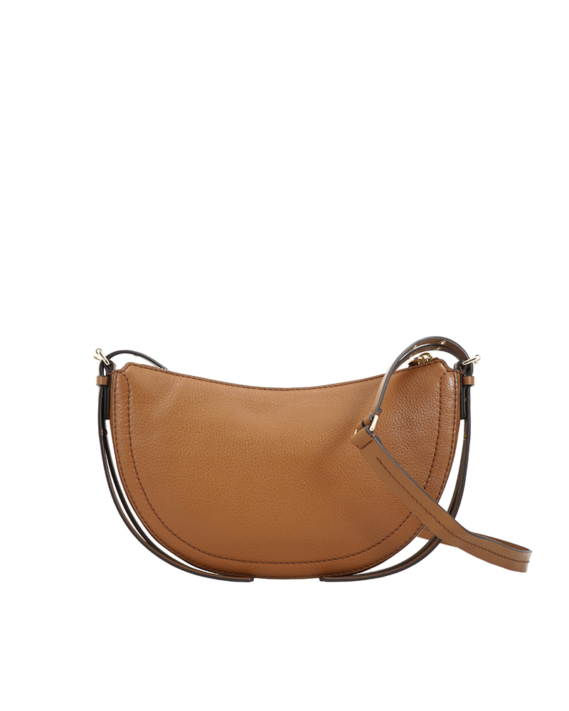 MICHAELKORS