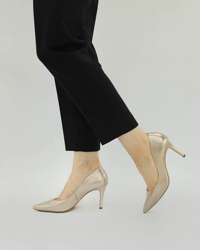 HOGLSHOEFASHION