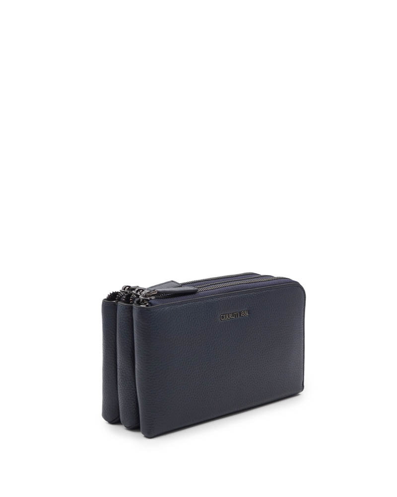 CERRUTI