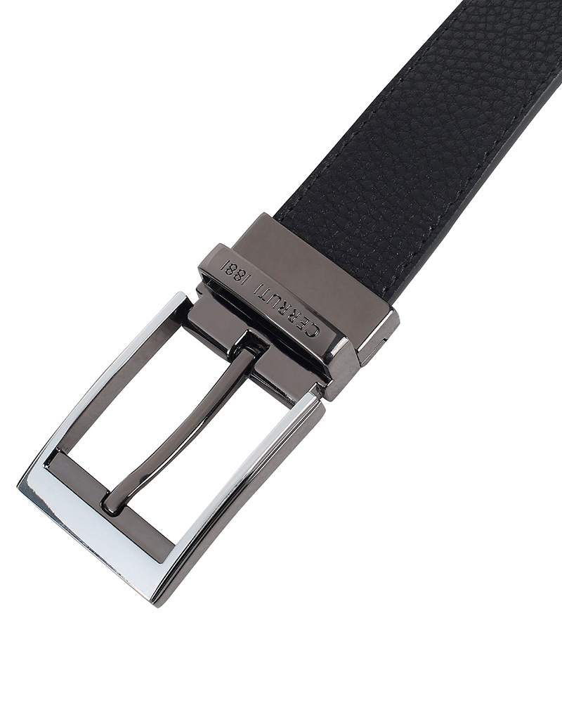 CERRUTI