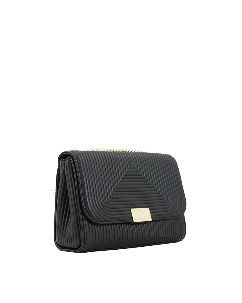TRUSSARDI