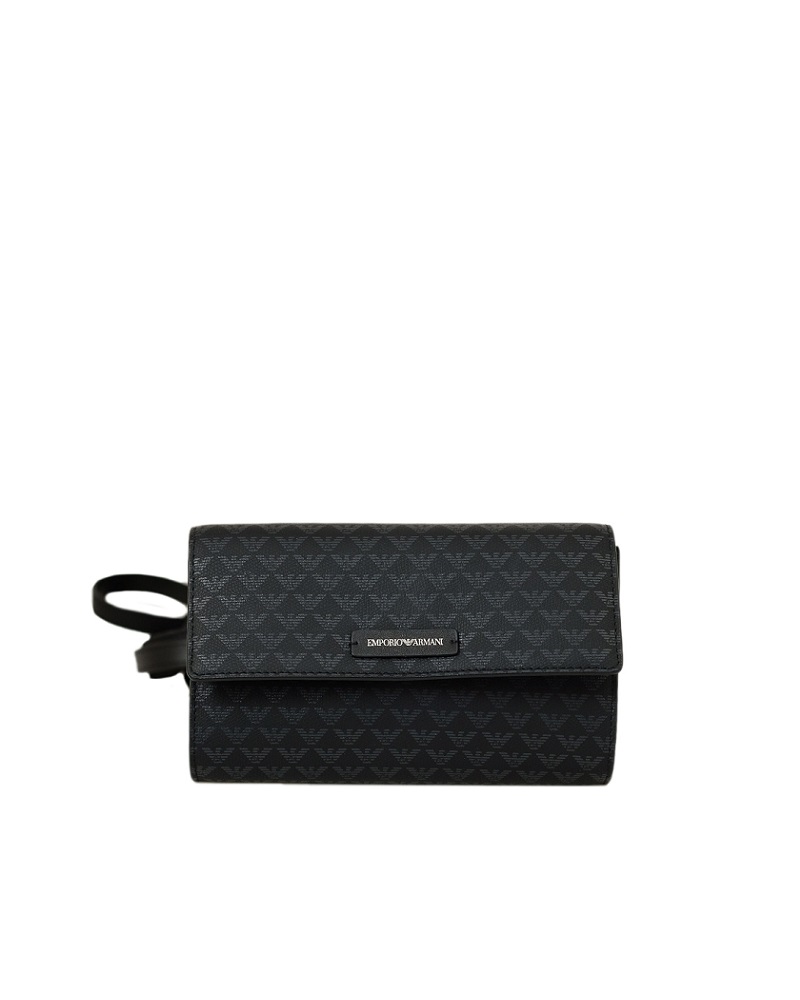 EMPORIOARMANI