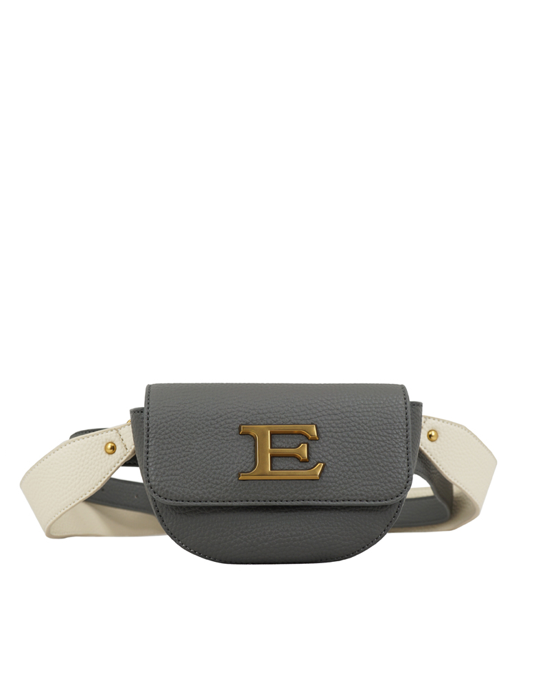 ERMANNOSCERVINO