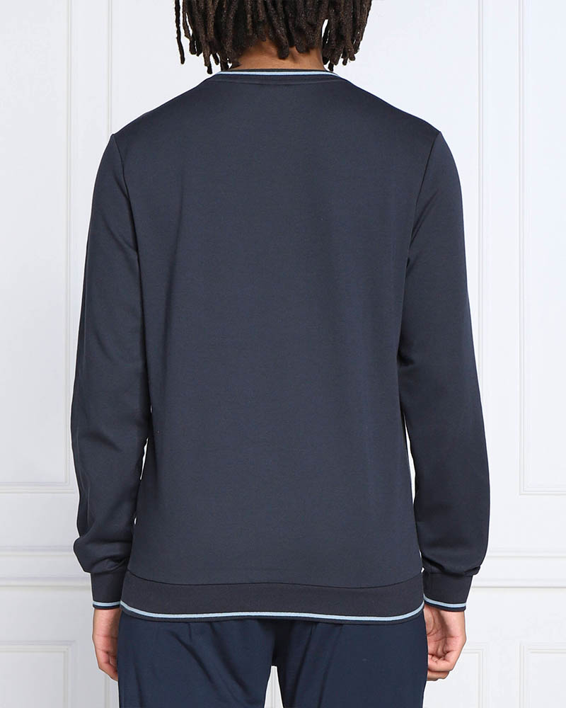 HUGOBOSS