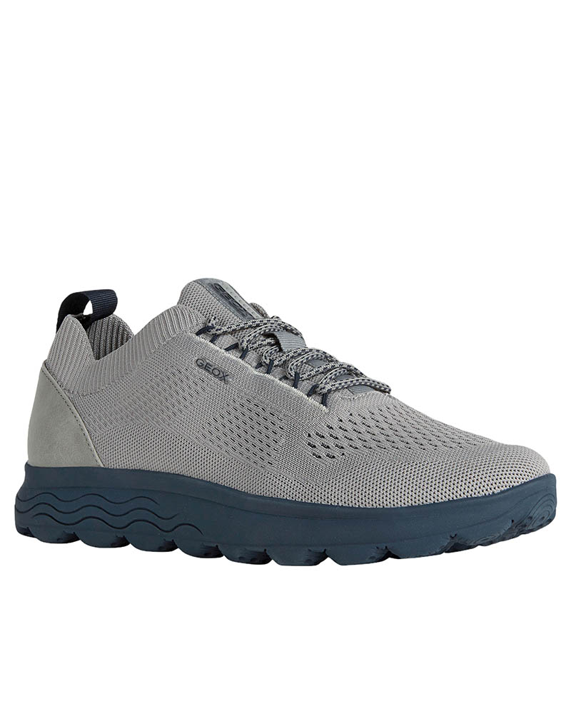 GEOX