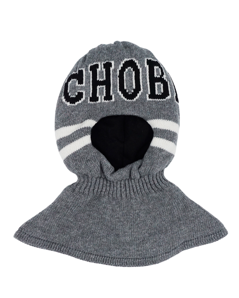 CHOBI