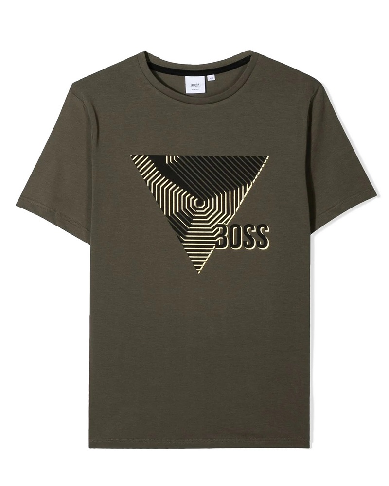 HUGOBOSS