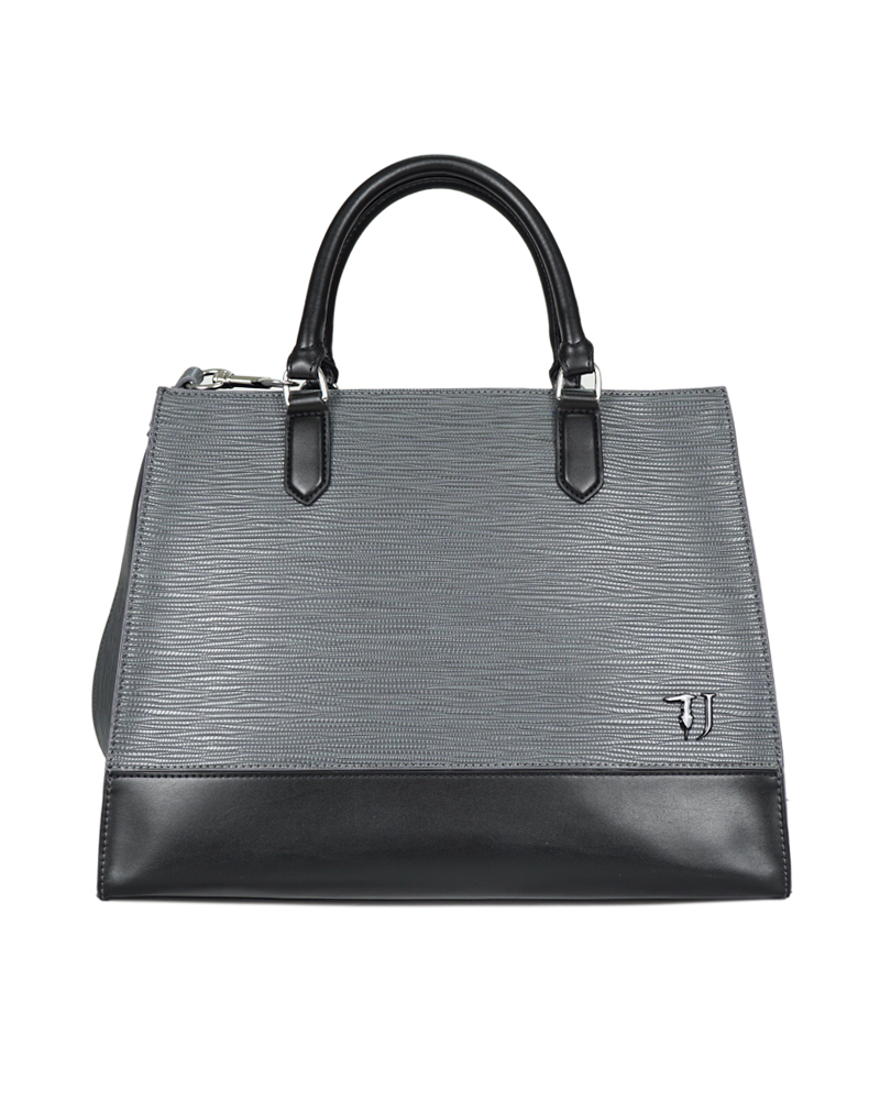 TRUSSARDI