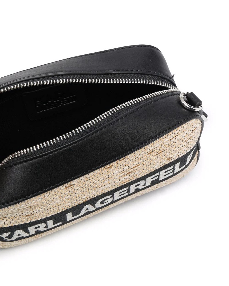 KARLLAGERFELD