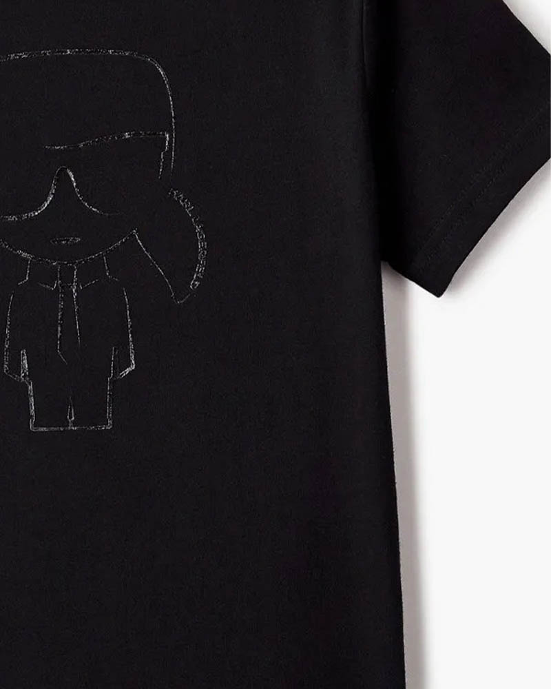 KARLLAGERFELD