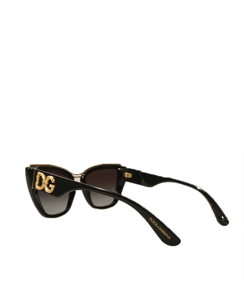 DOLCEGABBANA