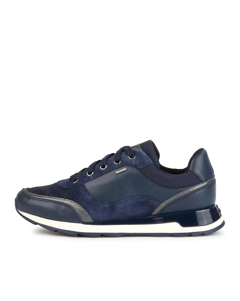 GEOX
