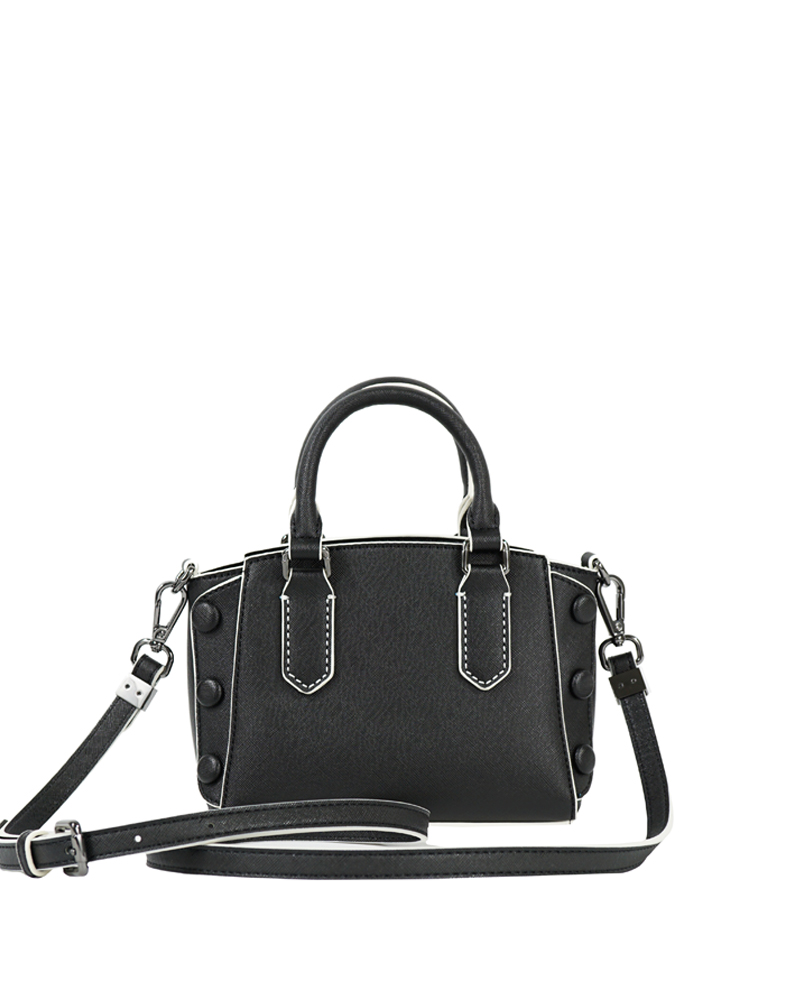 TRUSSARDI
