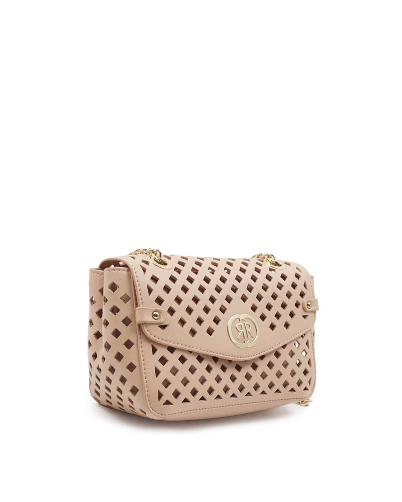 CERRUTI