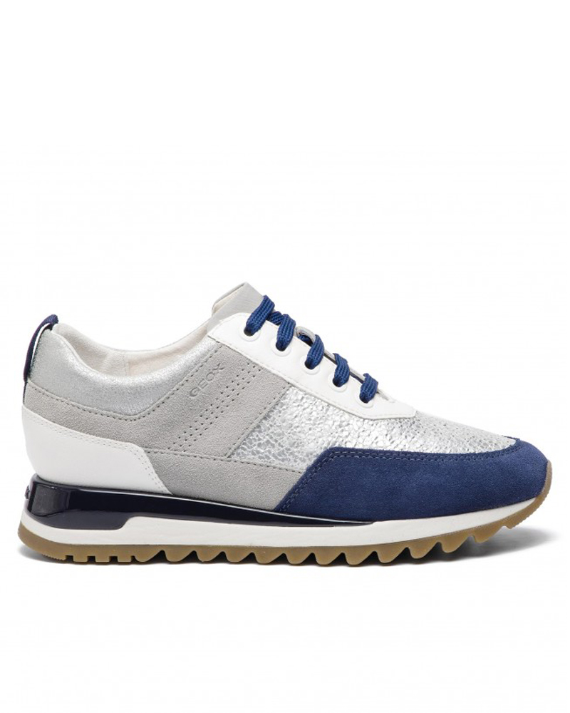 GEOX