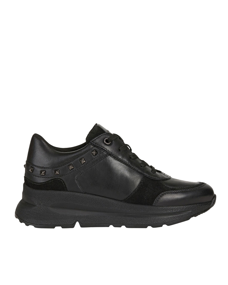GEOX