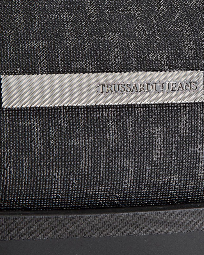 TRUSSARDI