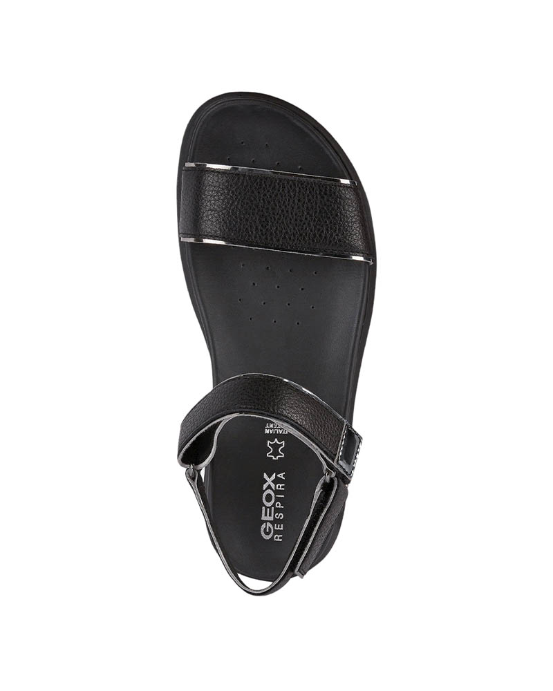 GEOX