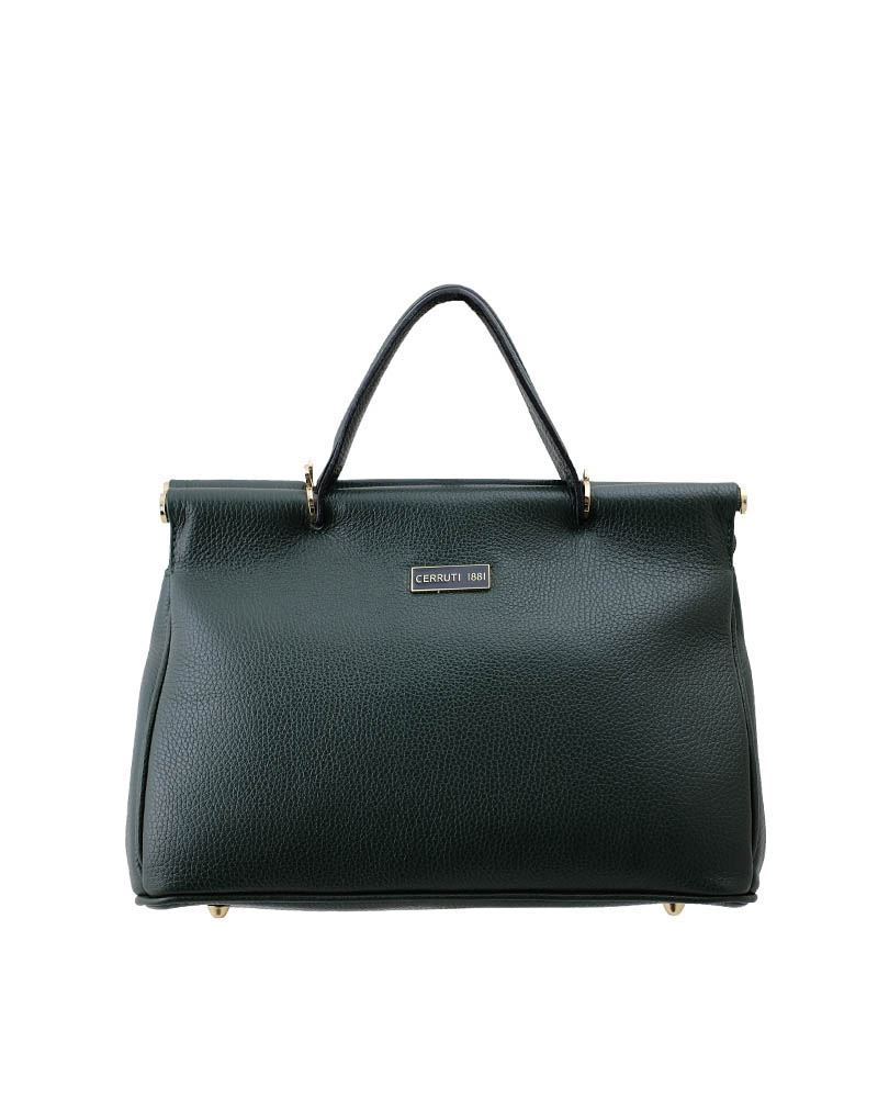 CERRUTI