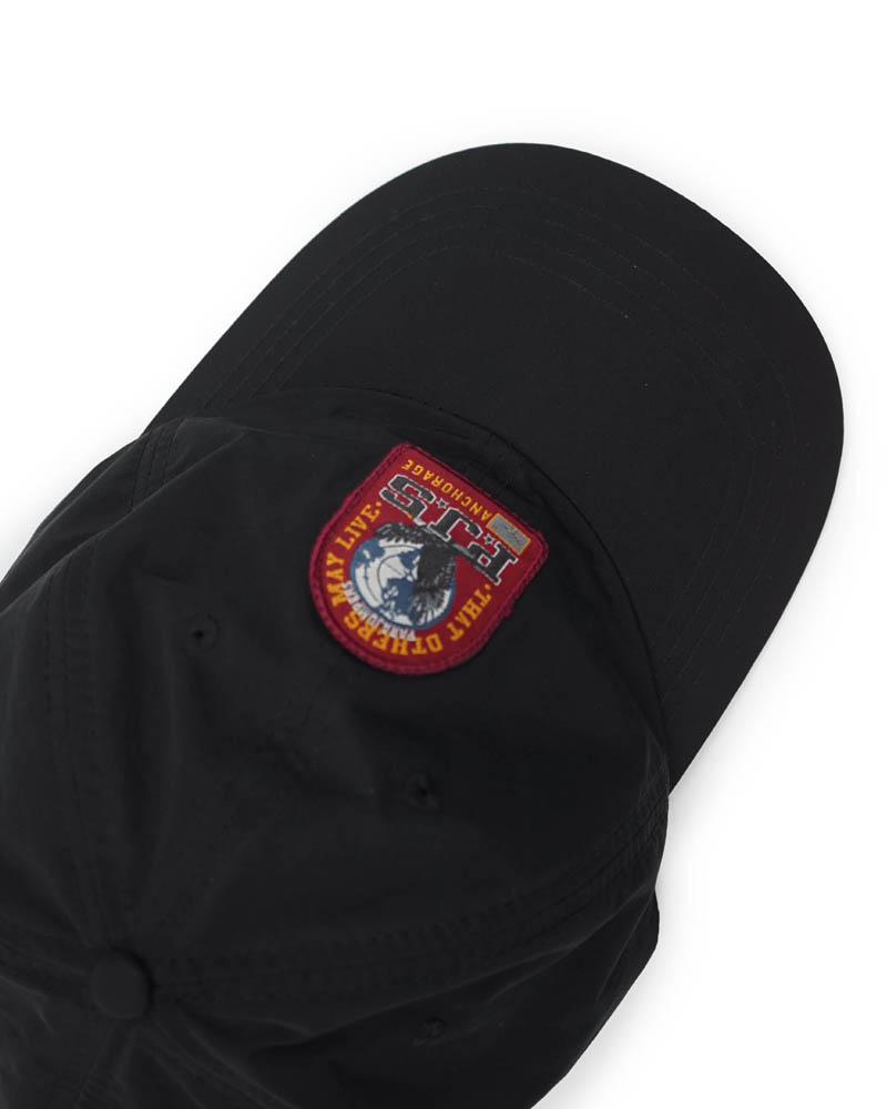 PARAJUMPERS