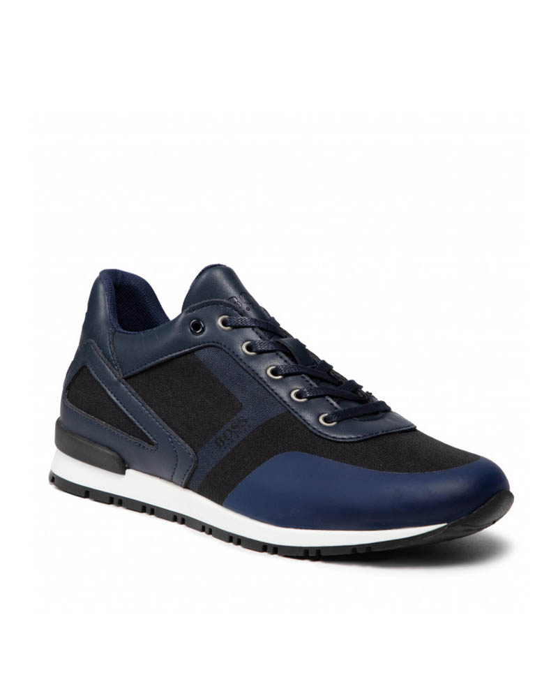 HUGOBOSS