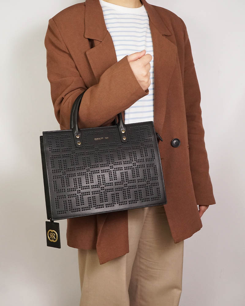 CERRUTI