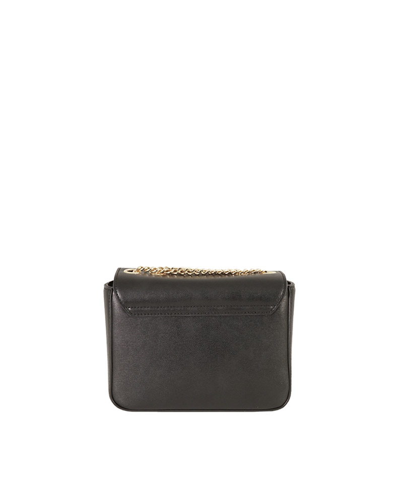 PrTRUSSARDI
