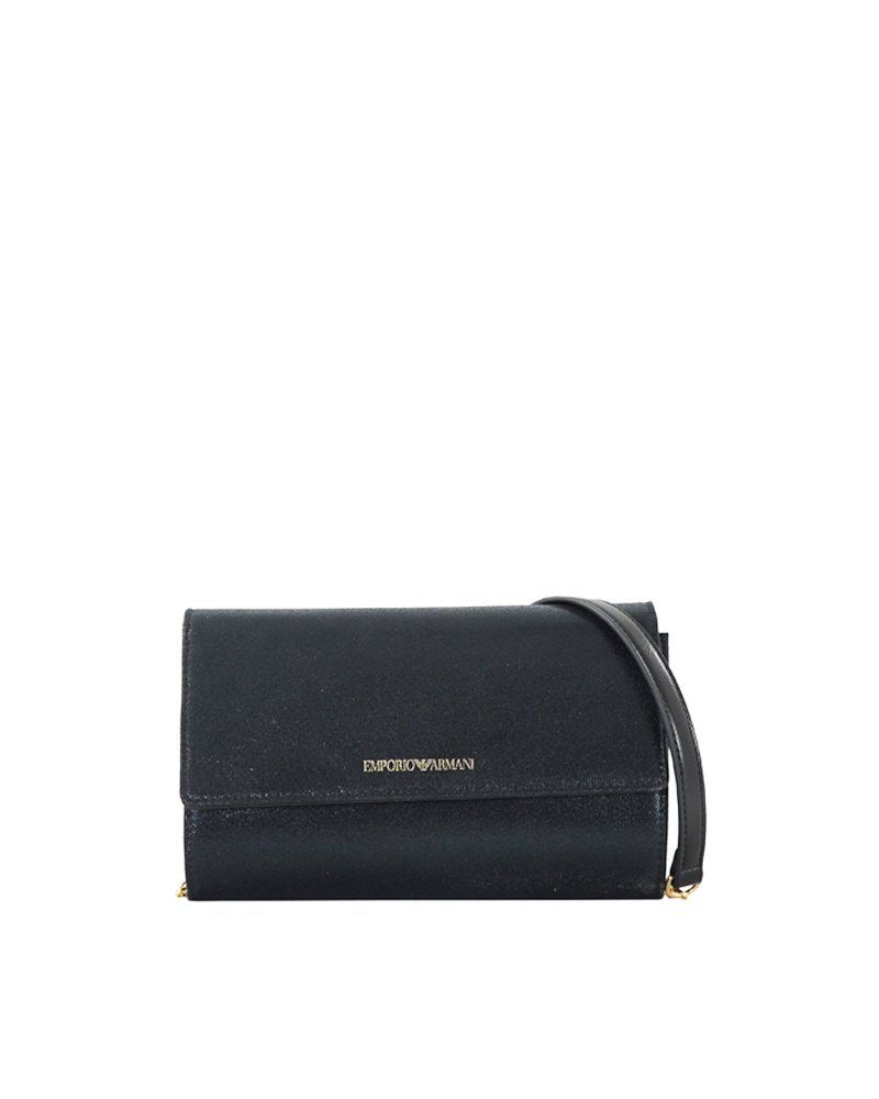 EMPORIOARMANI