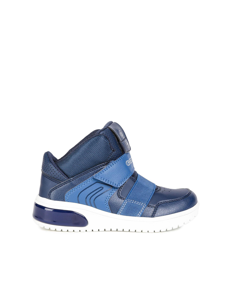 GEOX
