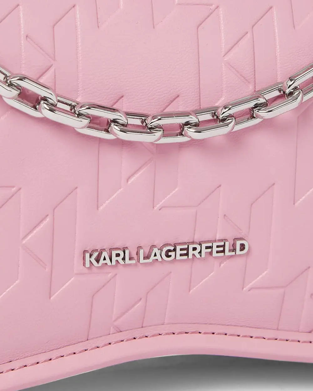 KARLLAGERFELD