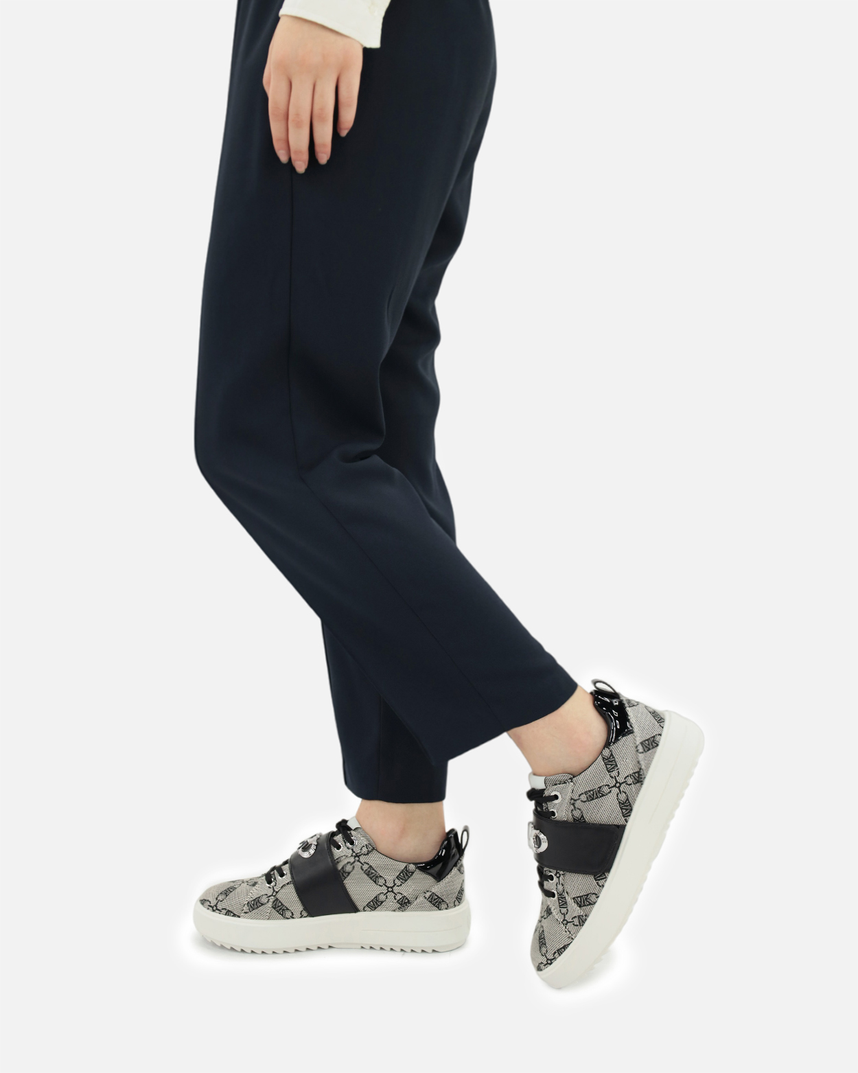 MICHAELKORS