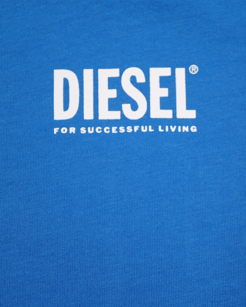 DIESEL