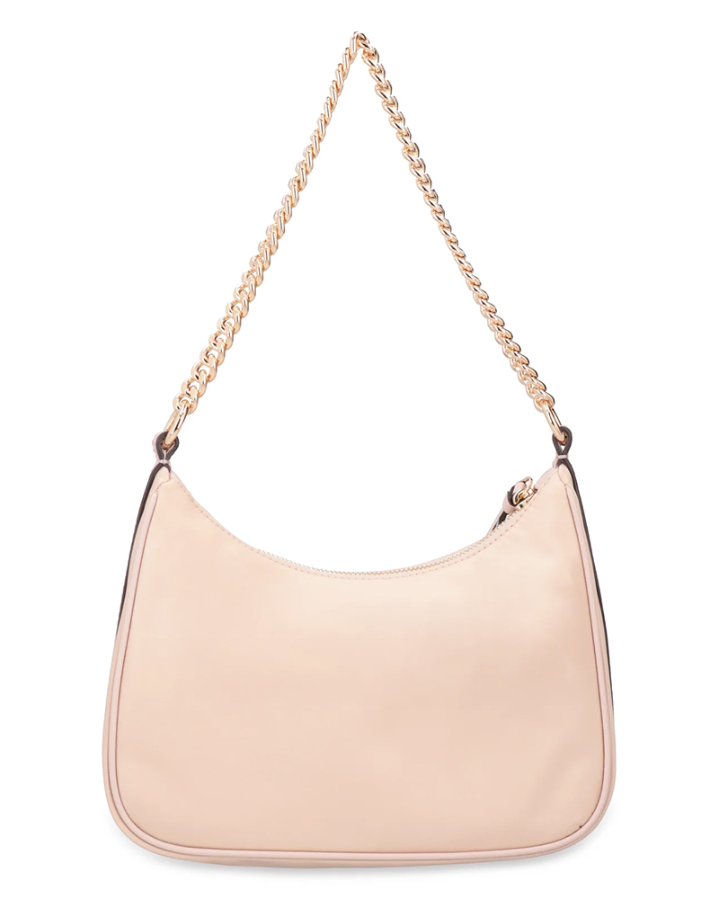 MICHAELKORS