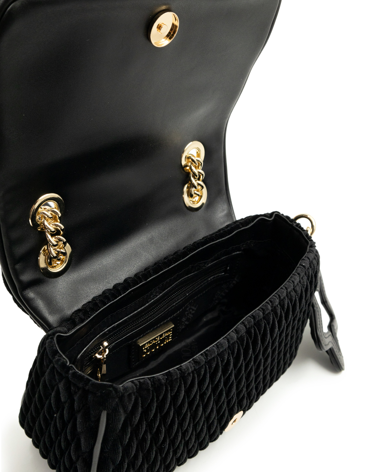 VERSACEJEANS