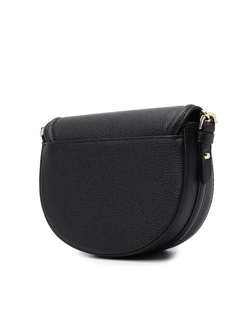 MICHAELKORS