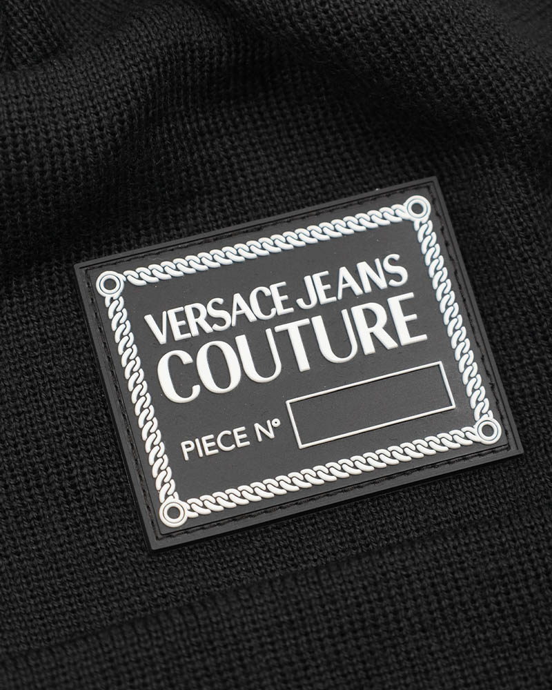VERSACEJEANS