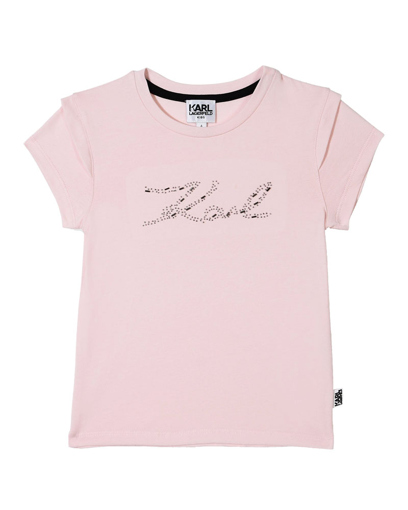 KARLLAGERFELD