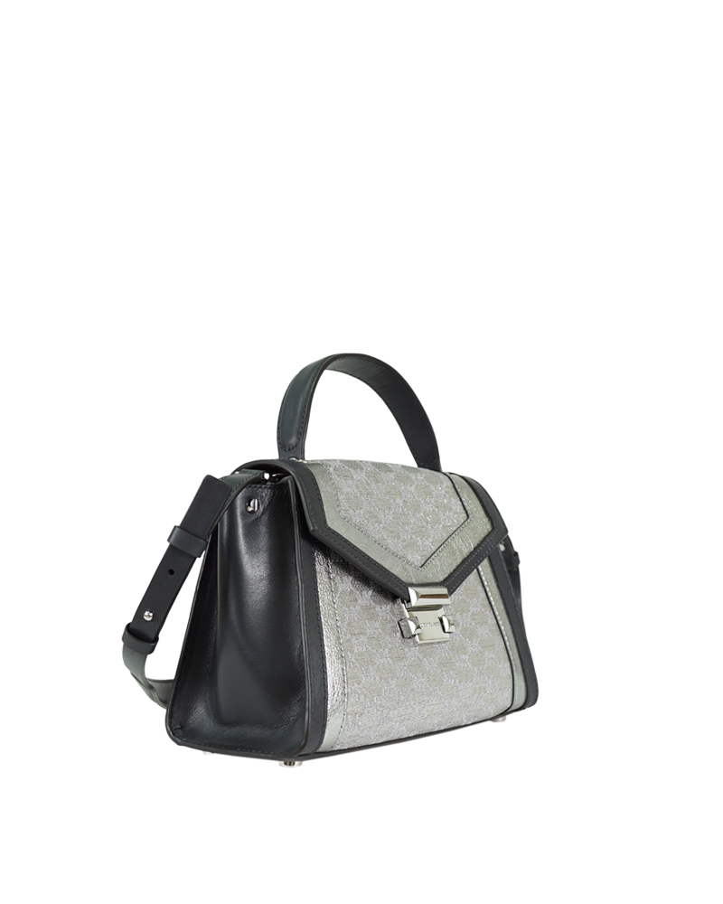 MICHAELKORS