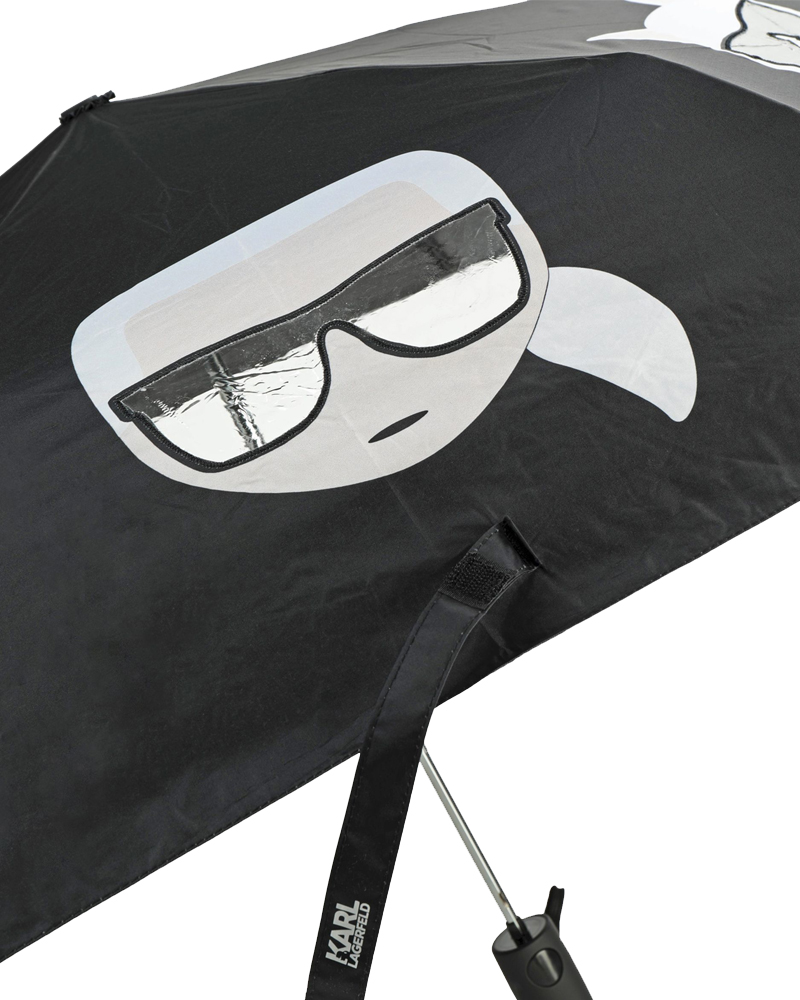 KARLLAGERFELD