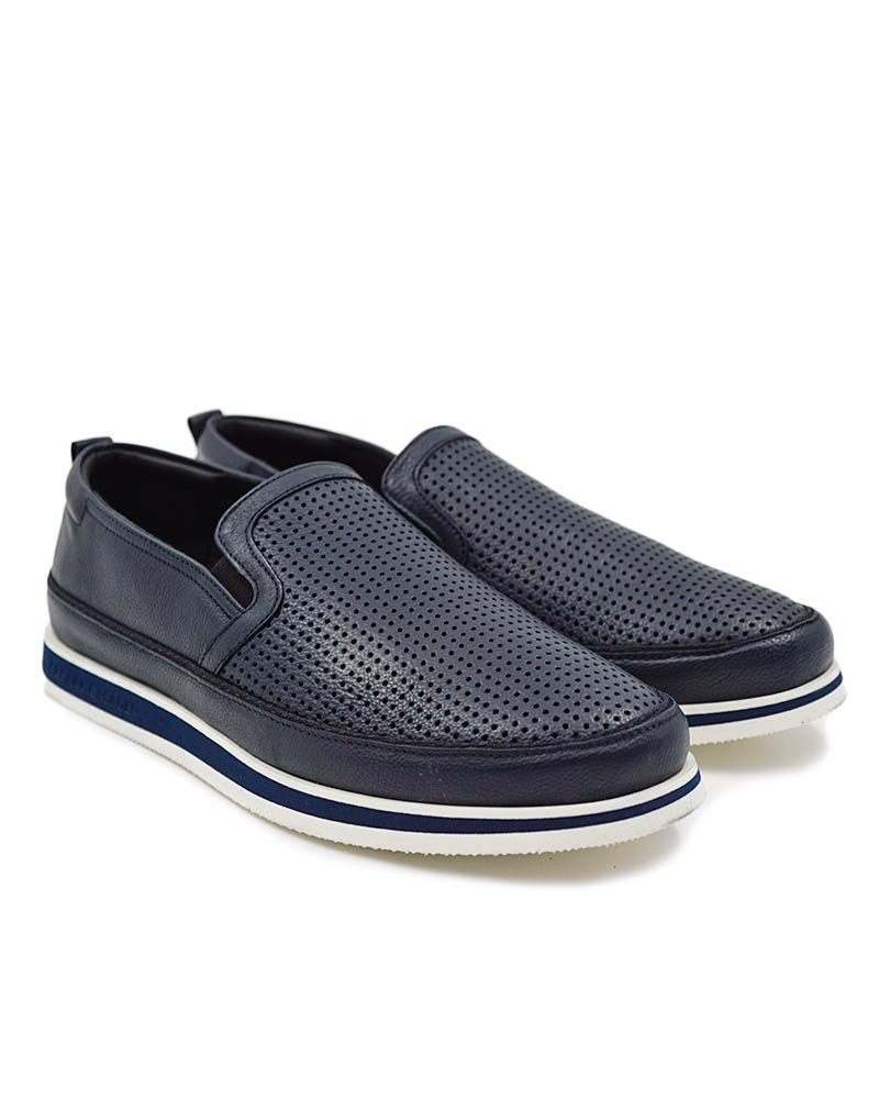 CESARECASADEI