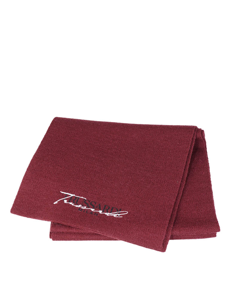 TRUSSARDI