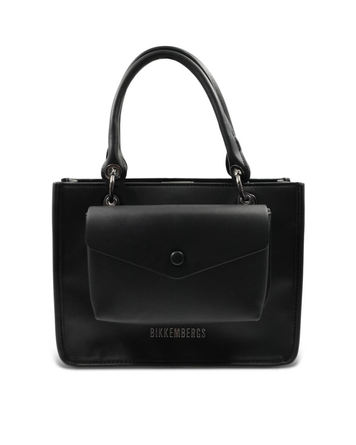 BIKKEMBERGS
