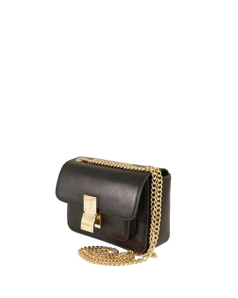 PrTRUSSARDI