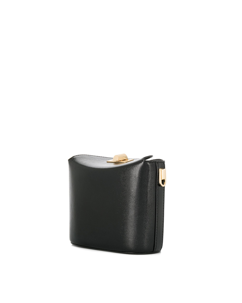 MICHAELKORS