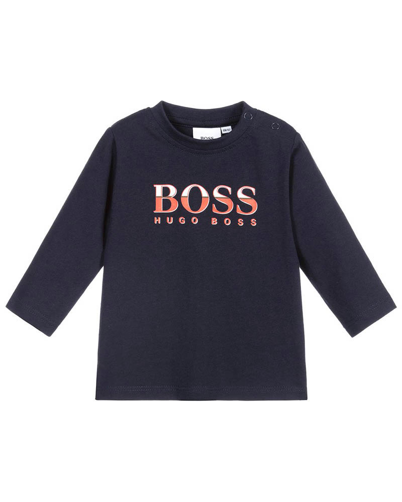 HUGOBOSS