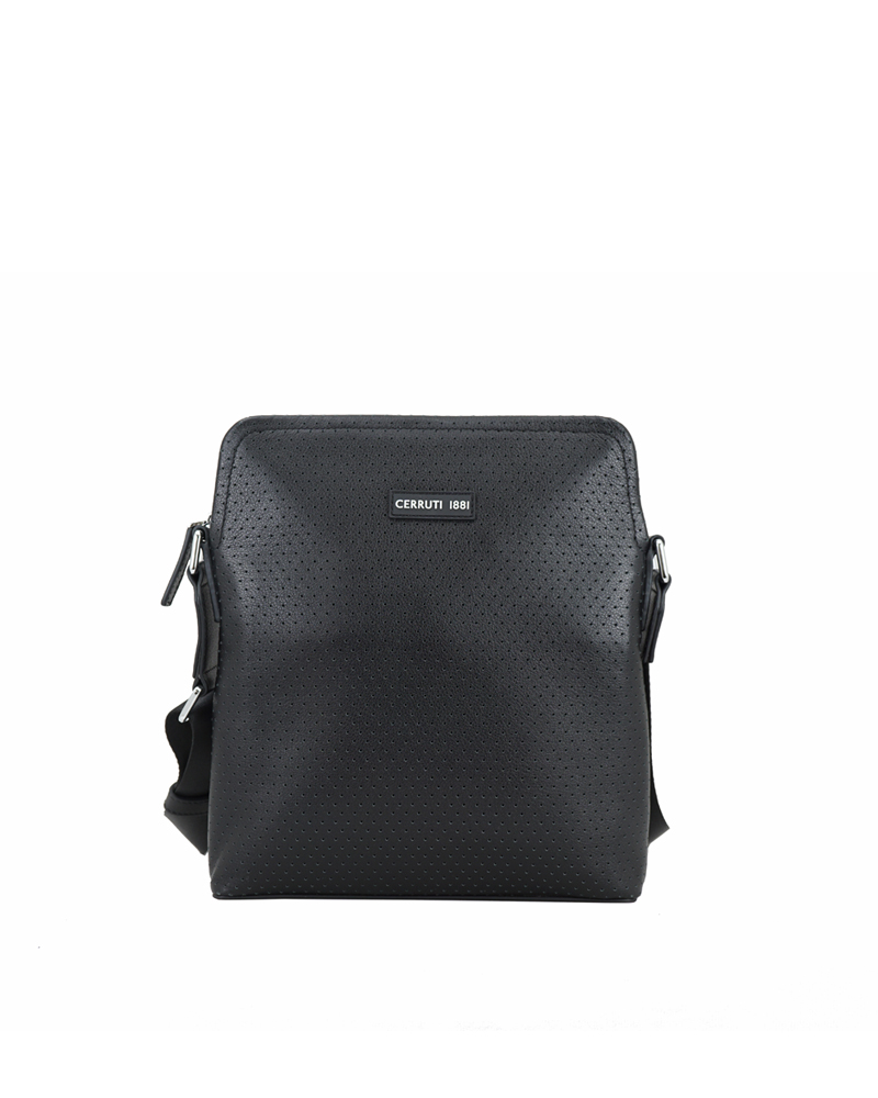 CERRUTI