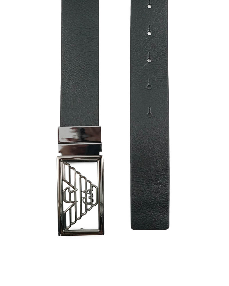 EMPORIOARMANI